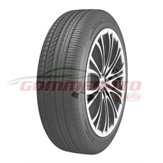 COP. 205/65 R16 95H AS-1